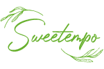 Sweetempo logo