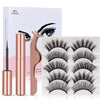 MAGNETIC EYELASHES KIT - UP TO 60% OFF LAST DAY SALE!
