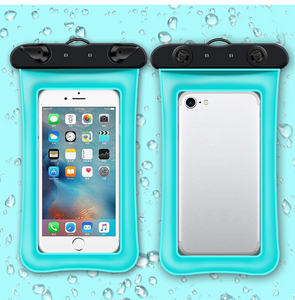 AquaGuard Phone Pouch - BUY 1 GET 1 FREE!