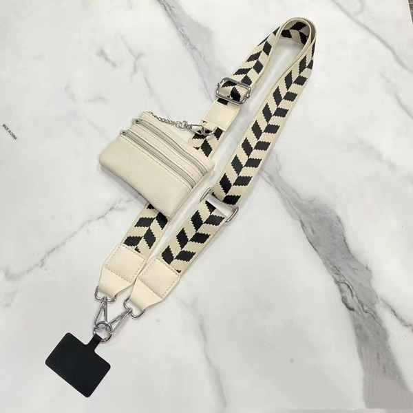 Clip & Go Strap - 50% OFF LAST DAY SALE!