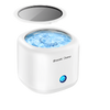 DENTAL POD ULTRA CLEANER - 50% OFF LAST DAY SALE!