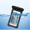 AquaGuard Phone Pouch - BUY 1 GET 1 FREE!