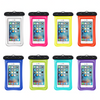 AquaGuard Phone Pouch - BUY 1 GET 1 FREE!