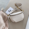 The EllaGo Bag - 50% OFF LAST DAY SALE!