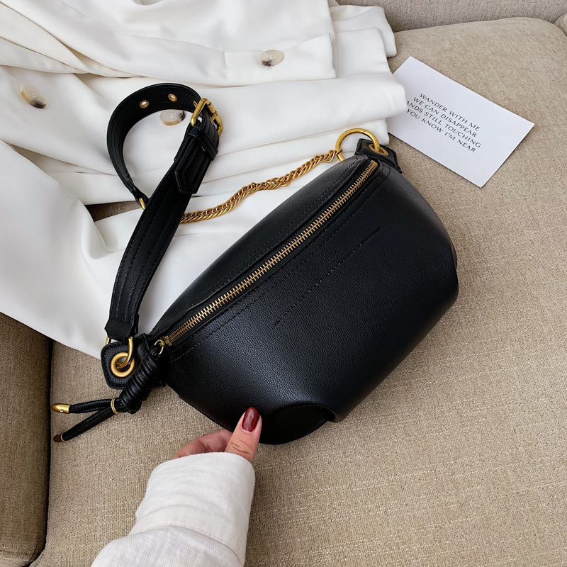 The EllaGo Bag - 50% OFF LAST DAY SALE!
