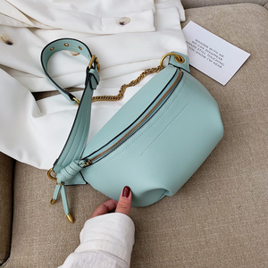 The EllaGo Bag - 50% OFF LAST DAY SALE!