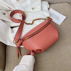 The EllaGo Bag - 50% OFF LAST DAY SALE!