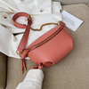 The EllaGo Bag - 50% OFF LAST DAY SALE!