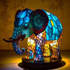 THE WILD LAMP - 30% OFF + FREE SHIPPING TODAY ONLY!