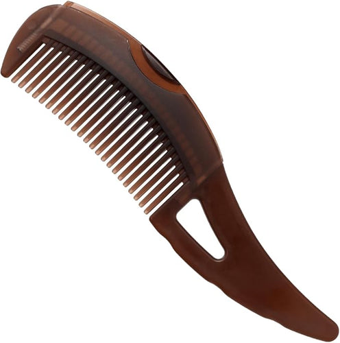 DermaGlide™ Comb - Buy 1 Get 1 FREE!
