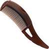 DermaGlide™ Comb - Buy 1 Get 1 FREE!