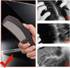 DermaGlide™ Comb - Buy 1 Get 1 FREE!