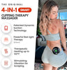 PureCup™ Cupping Massager