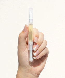 PureNail Oil - BUY 1 GET 1 FREE!