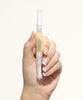 PureNail Oil - BUY 1 GET 1 FREE!