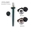 REVOLUTIONARY EYELINER SET - BUY 1 GET 1 FREE