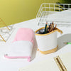 Extra 1 Revolutionary Design Pencil Case One Time Only Offer!