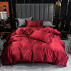 LUXURY BEDDING SET- 50% OFF + FREE SHIPPING LAST DAY PROMOTION!