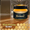 Extra 1 Magic Polishing Wax One Time Only Offer!