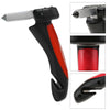 Extra 2 Multifunctional Car Handle One Time Only Offer!