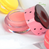 SWEET LIP MOISTURIZER - UP TO 50% OFF LAST DAY SALE