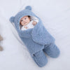 Extra 2 Baby Swaddle Blanket One Time Only Offer!