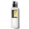 REJUVENATING SNAIL MUCIN ESSENCE - UP TO 65% OFF + FREE SHIPPING!