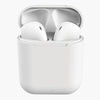 Mini Bluetooth Earphones