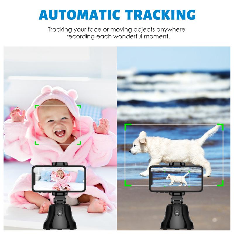 ULTIMATE BODY TRACKER - 60% OFF + FREE SHIPPING LAST DAY PROMOTION!