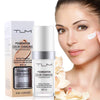 Magic Flawless Color Changing Foundation - UP TO 70% OFF NEW YEAR LAST DAY PROMOTION!