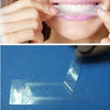 Advanced Teeth Whitening Strips - 2 Weeks Supply
