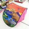 Dream Tent for Kids