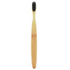 Bamboo Toothbrush