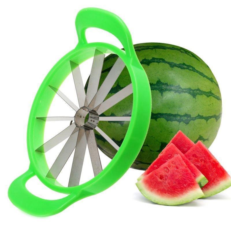 Watermelon Fruit Slicer